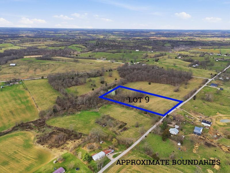 1802 Poindexter Road, Cynthiana, KY 41031 Photo 1