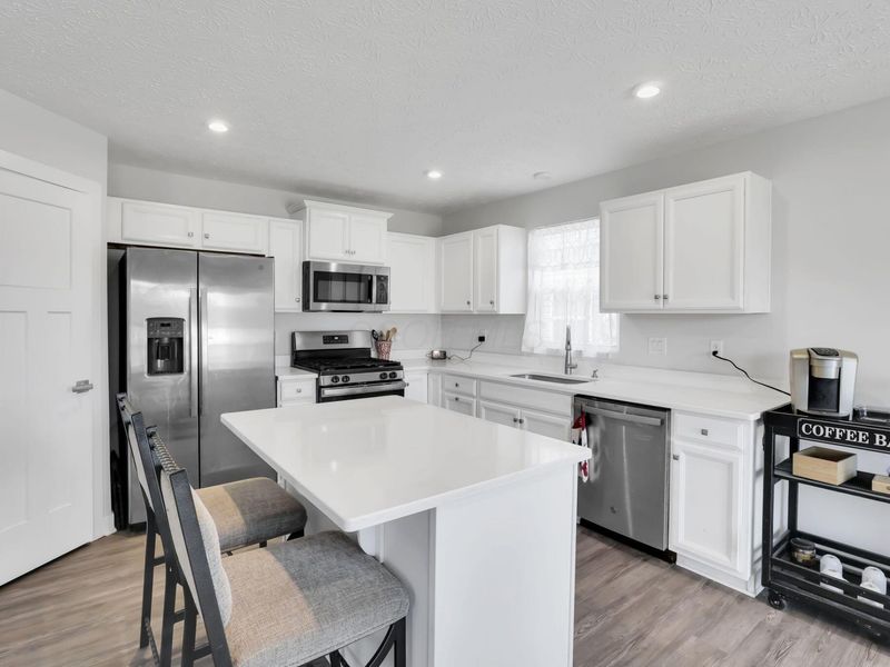 6575 Turning Stone Loop, Canal Winchester, OH 43110 Photo 13
