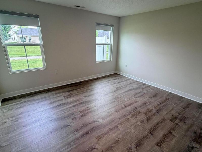6575 Turning Stone Loop, Canal Winchester, OH 43110 Photo 19