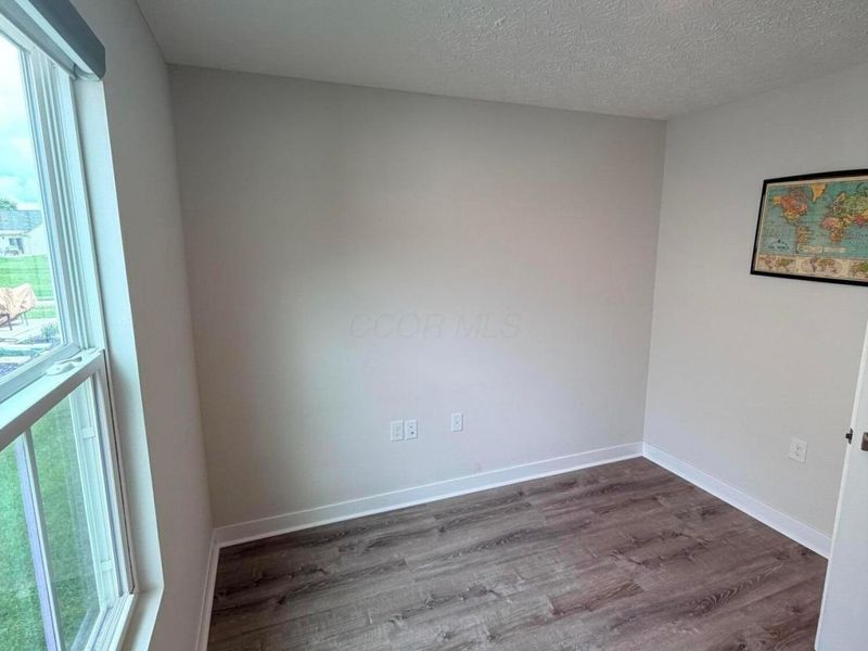 6575 Turning Stone Loop, Canal Winchester, OH 43110 Photo 21