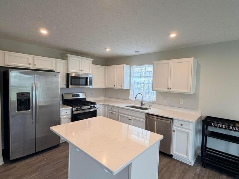 6575 Turning Stone Loop, Canal Winchester, OH 43110 Photo 22