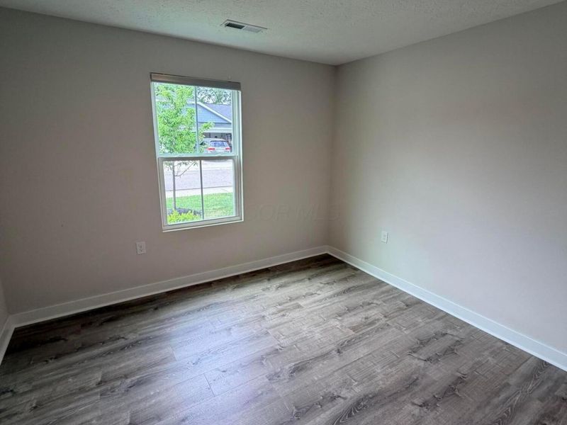 6575 Turning Stone Loop, Canal Winchester, OH 43110 Photo 23