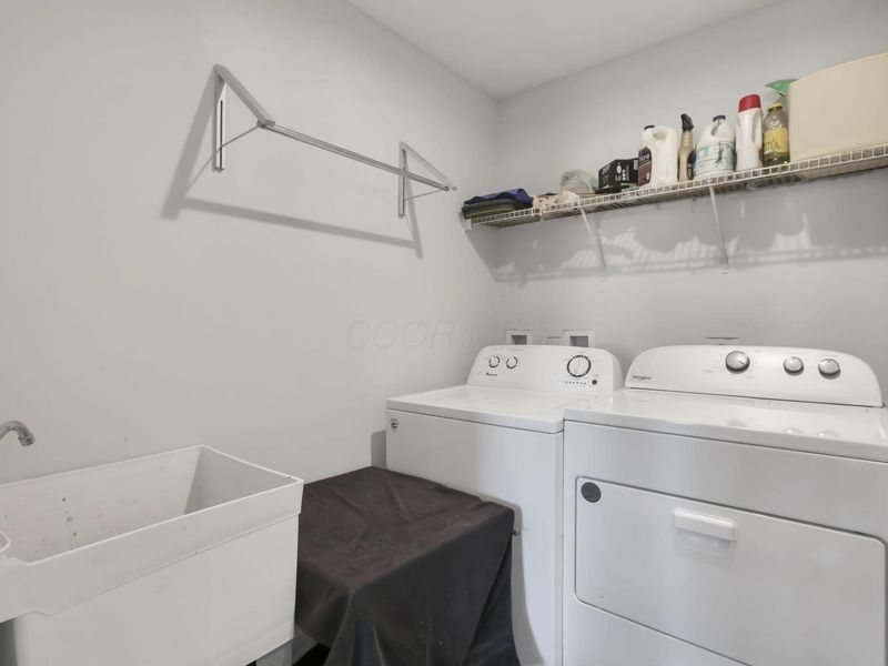 6575 Turning Stone Loop, Canal Winchester, OH 43110 Photo 25