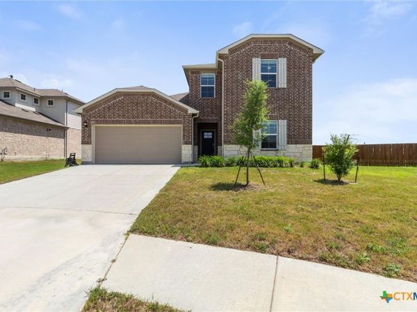 251 Solitude Drive , San Marcos, TX 78666