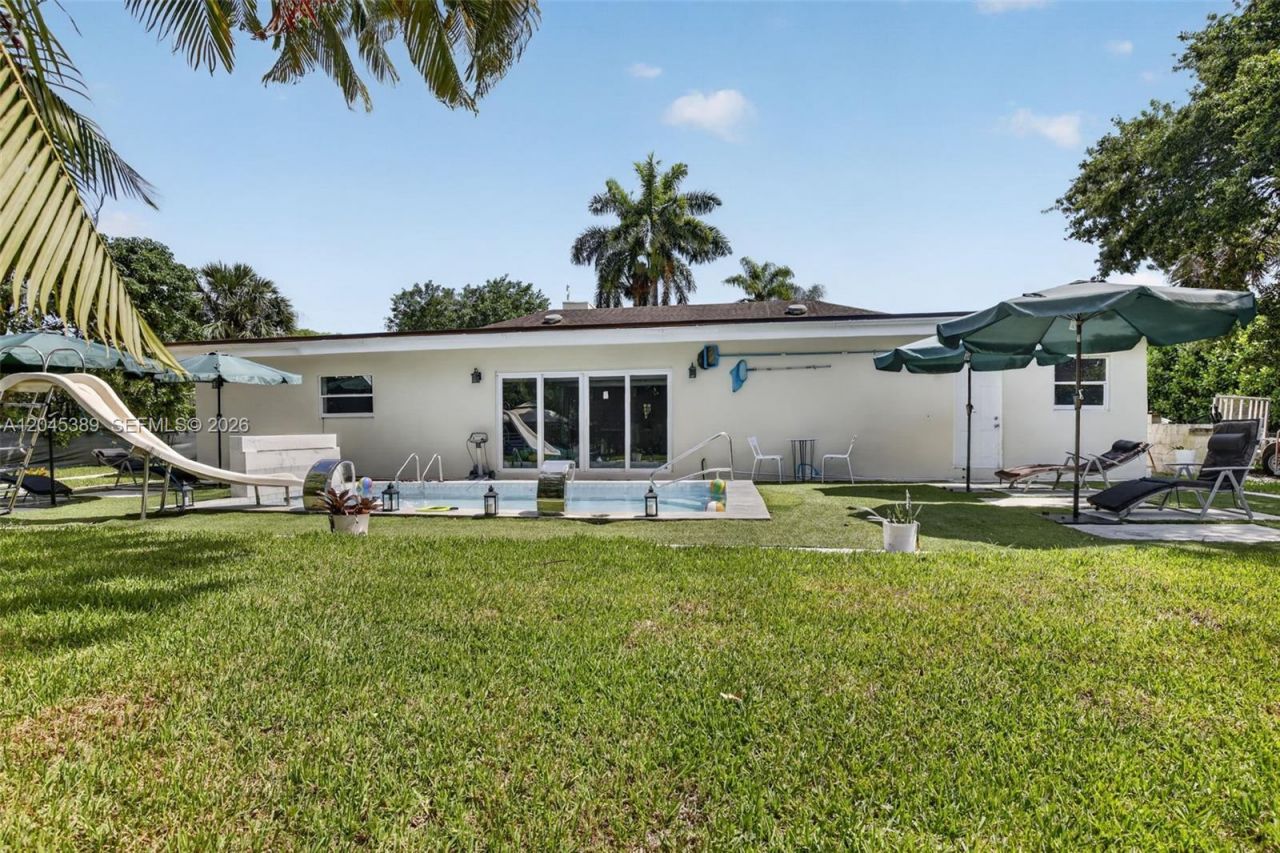 14401 SW 23rd St , Davie, FL 33325 Photo