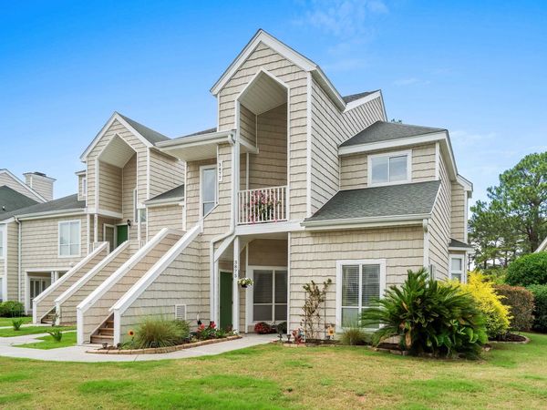 3877 Myrtle Pointe Dr., Unit 3877, Myrtle Beach, SC 29577