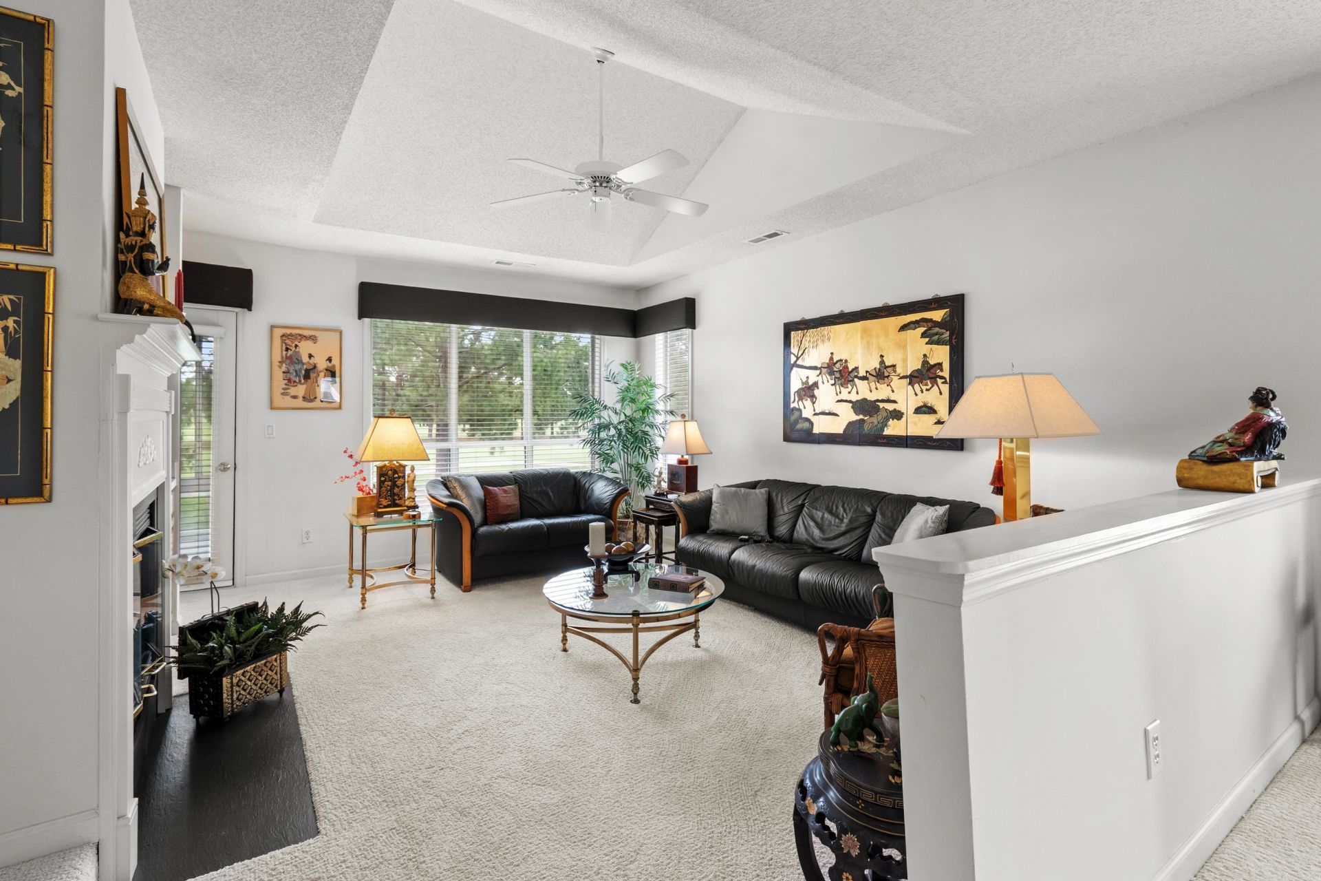 3877 Myrtle Pointe Dr. Photo 10