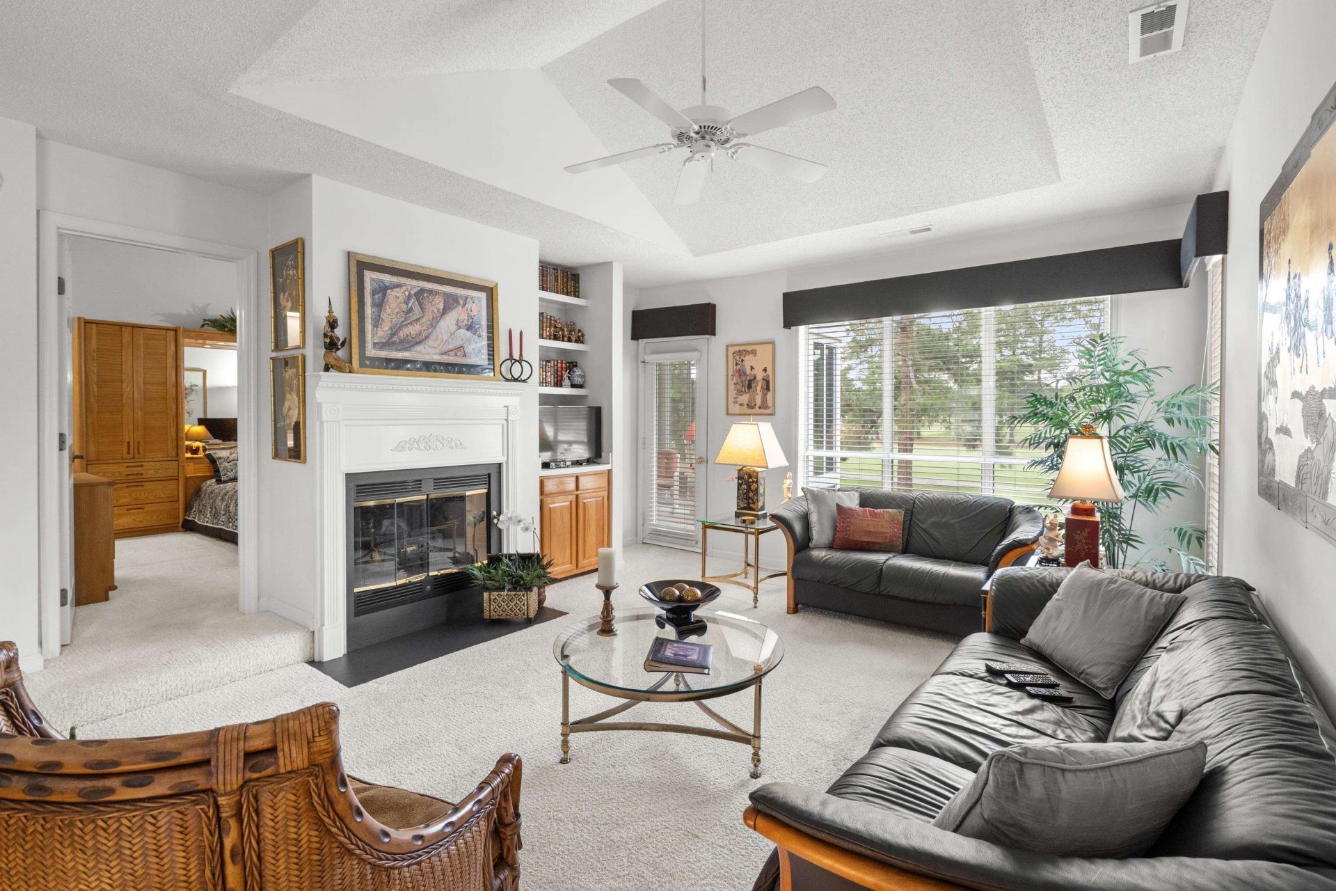 3877 Myrtle Pointe Dr. Photo 11
