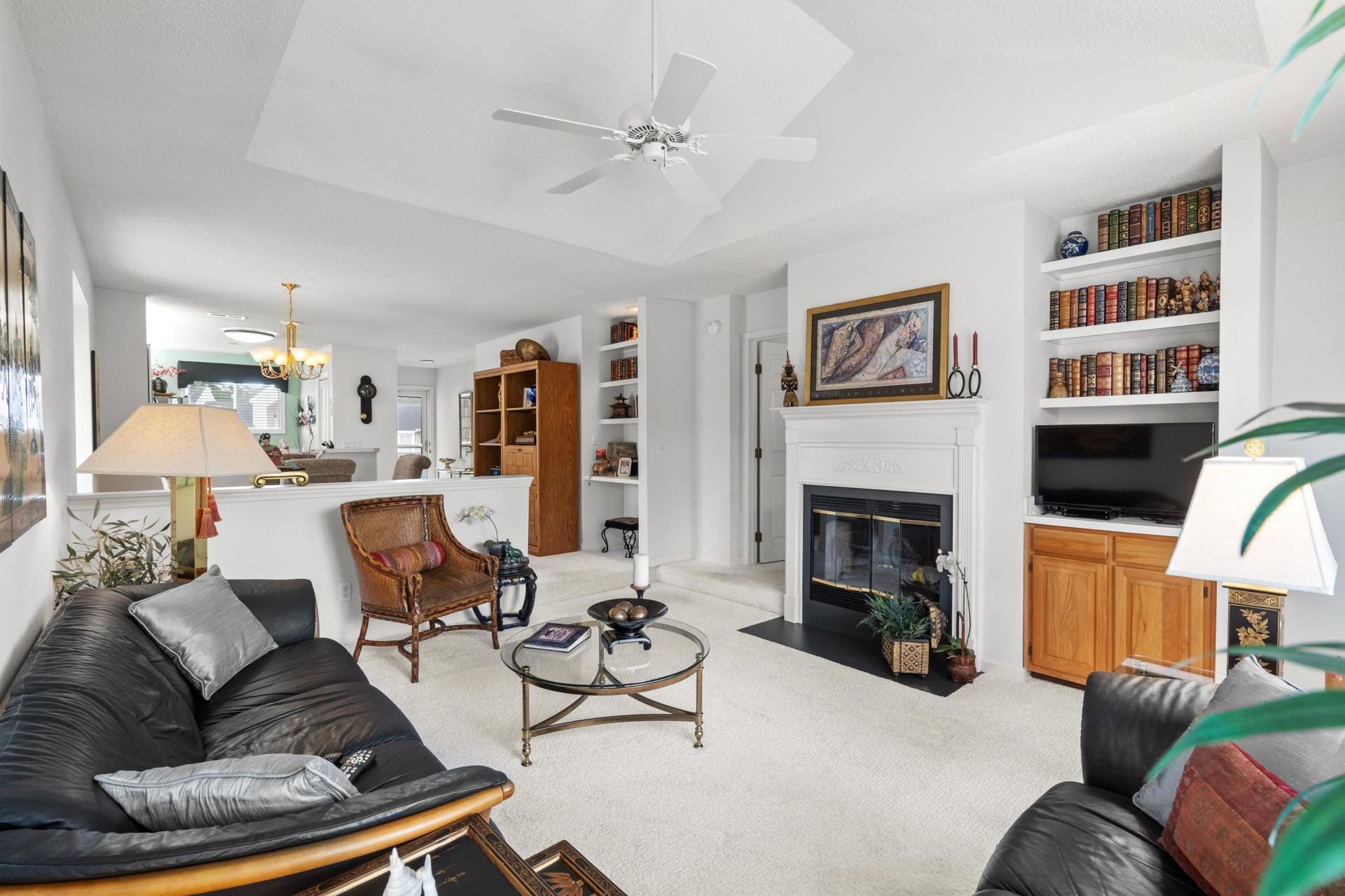 3877 Myrtle Pointe Dr. Photo 12