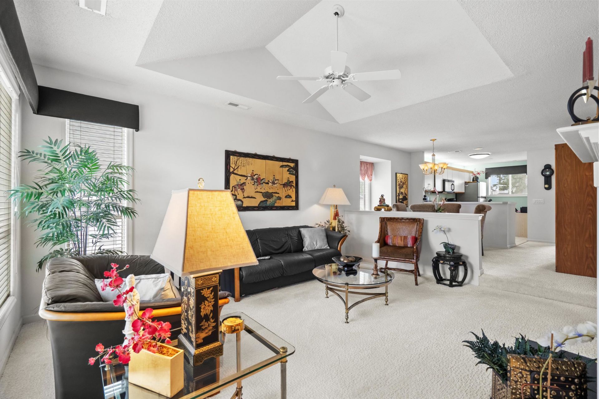 3877 Myrtle Pointe Dr. Photo 13