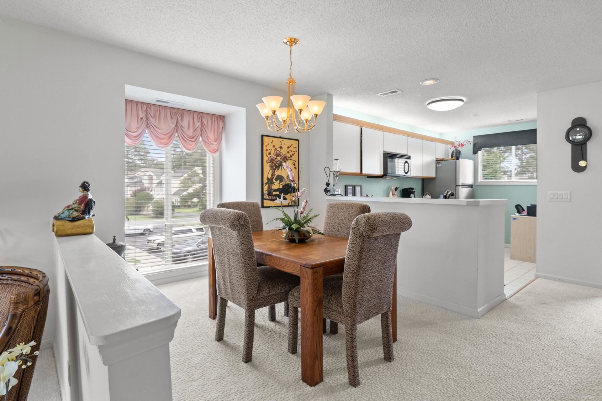 3877 Myrtle Pointe Dr. Photo 14