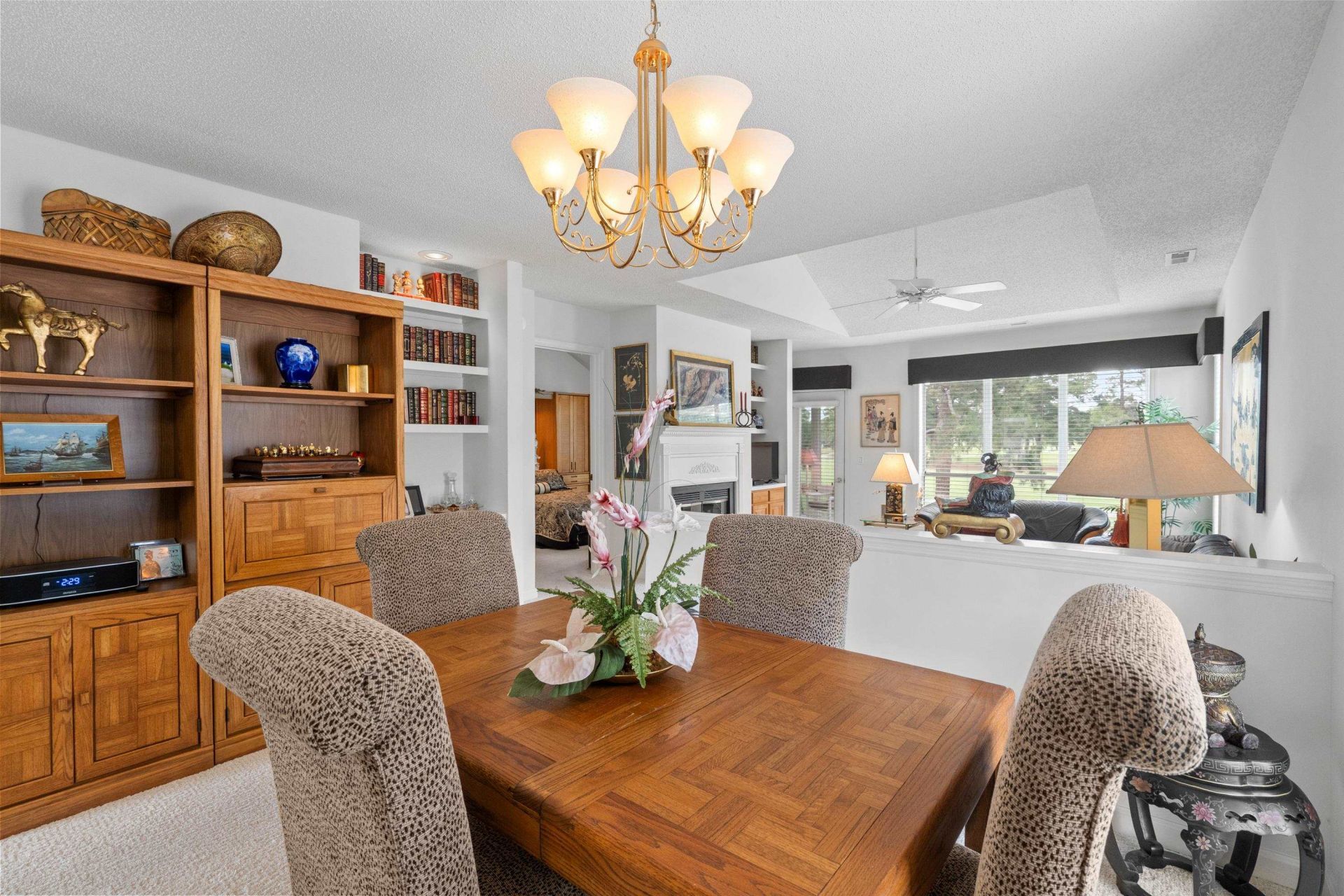 3877 Myrtle Pointe Dr. Photo 15