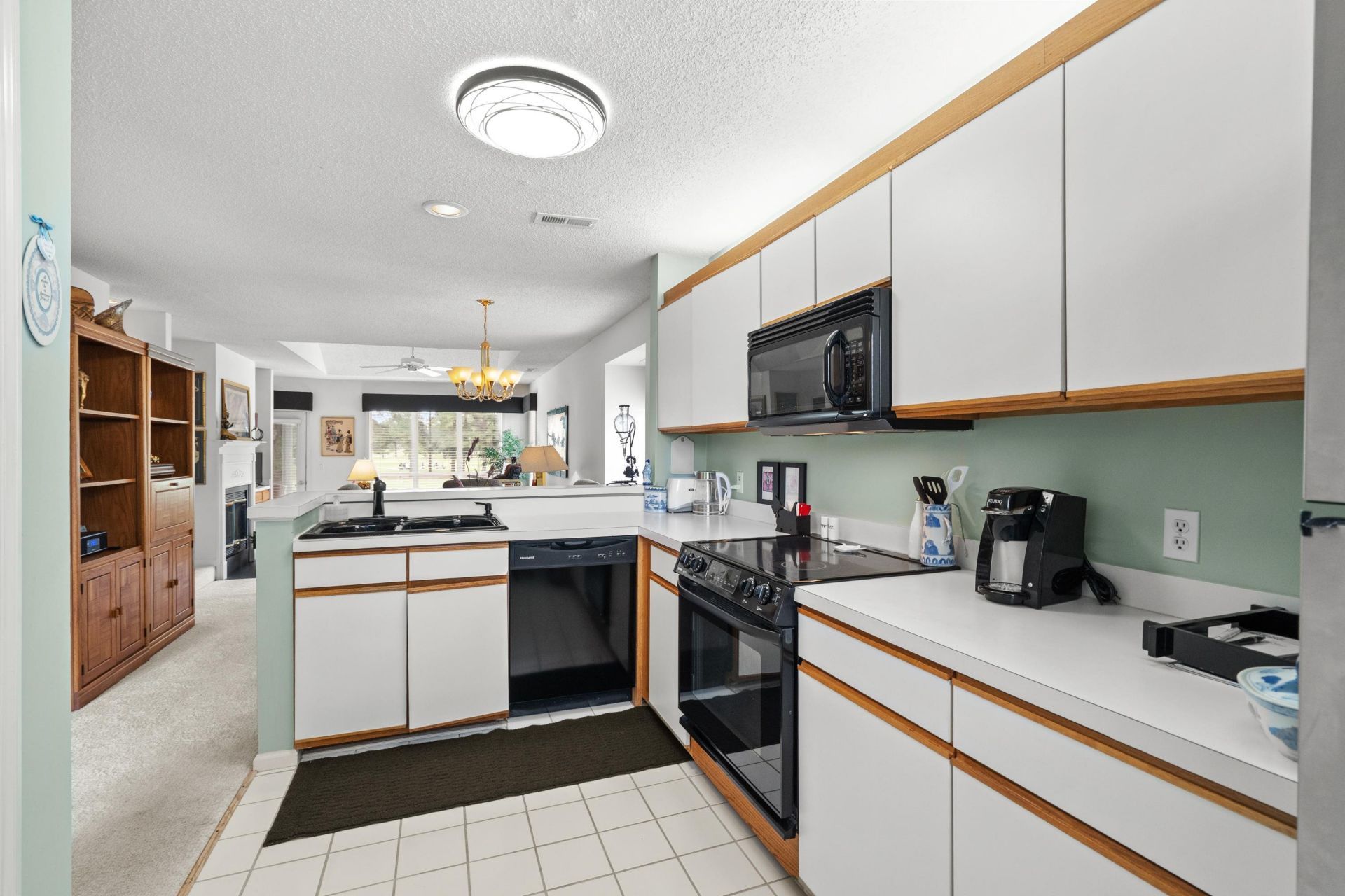 3877 Myrtle Pointe Dr. Photo 18