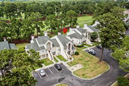 3877 Myrtle Pointe Dr. photo 4