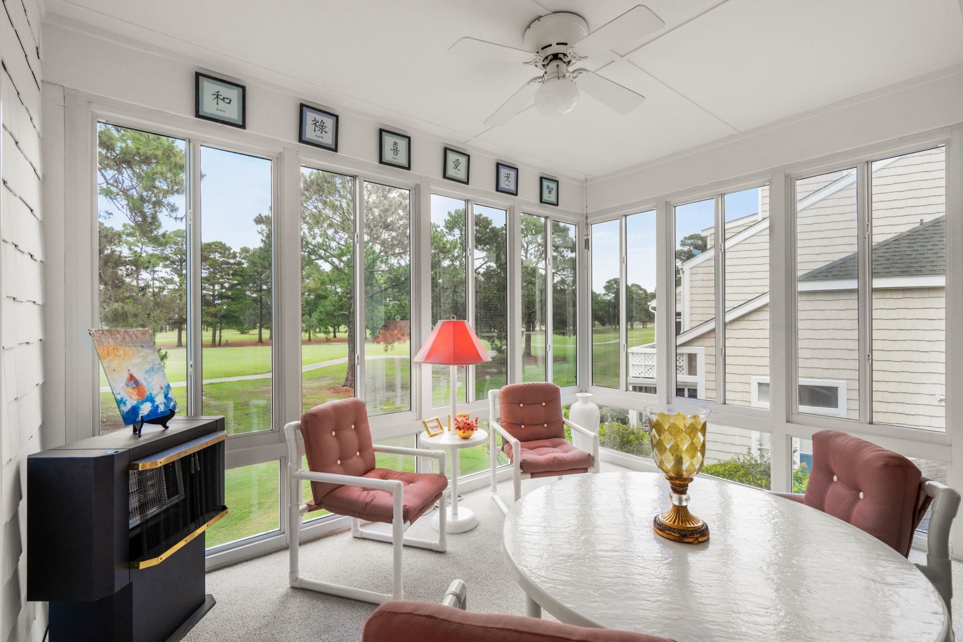 3877 Myrtle Pointe Dr. Photo 20