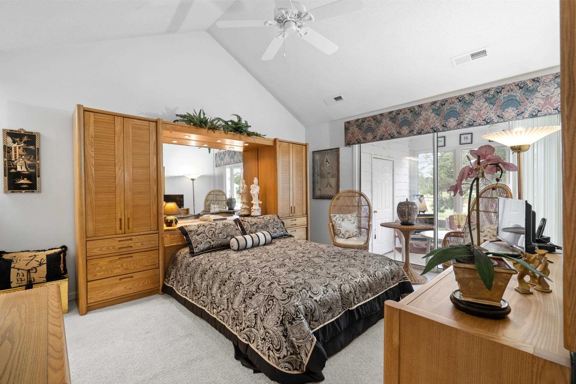 3877 Myrtle Pointe Dr. Photo 22
