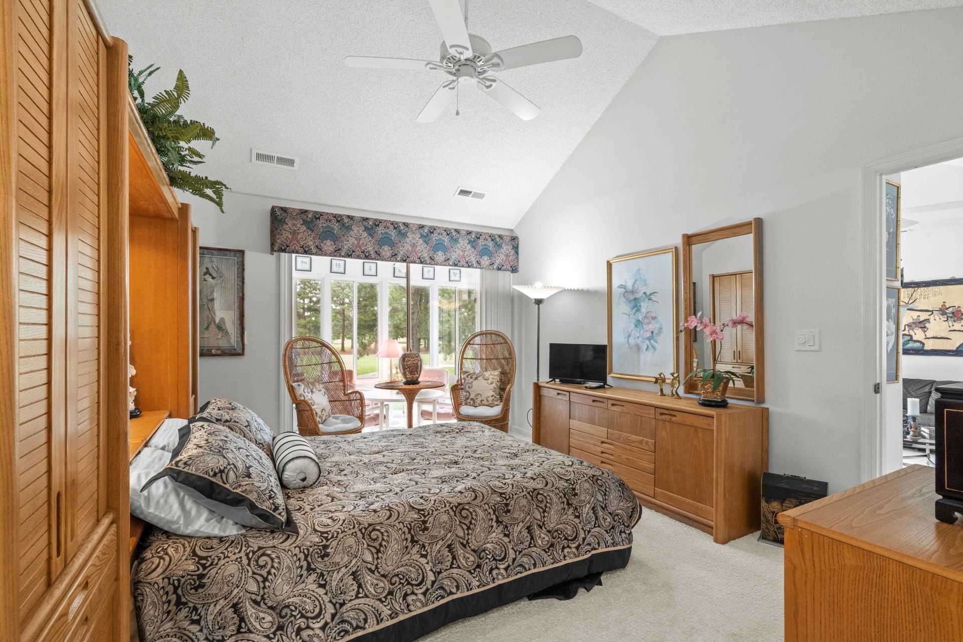 3877 Myrtle Pointe Dr. Photo 23