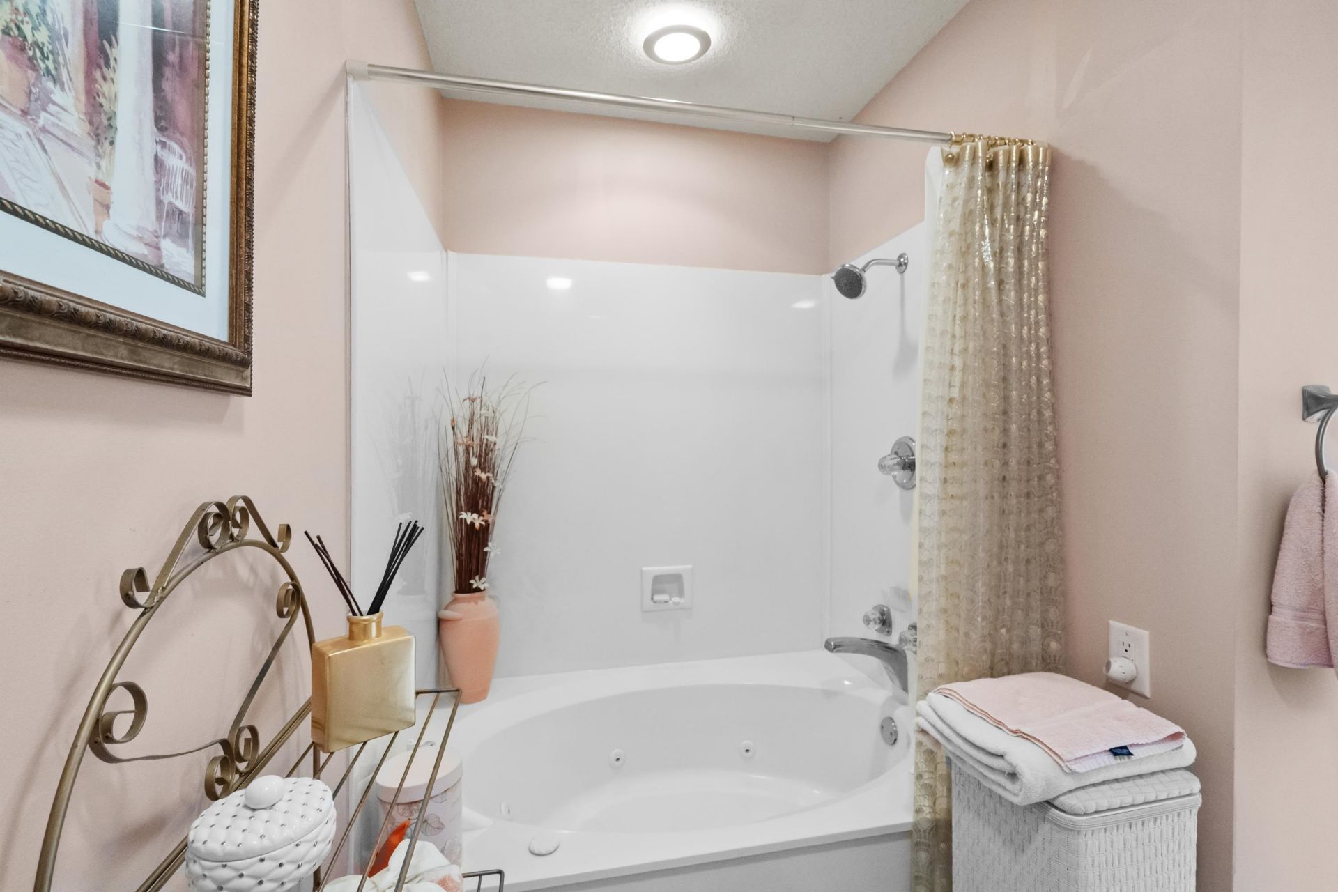 3877 Myrtle Pointe Dr. Photo 26