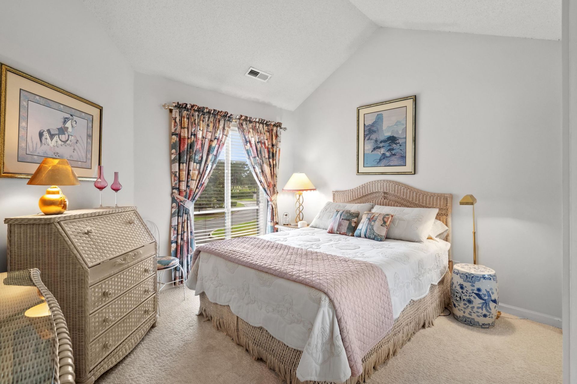 3877 Myrtle Pointe Dr. Photo 27