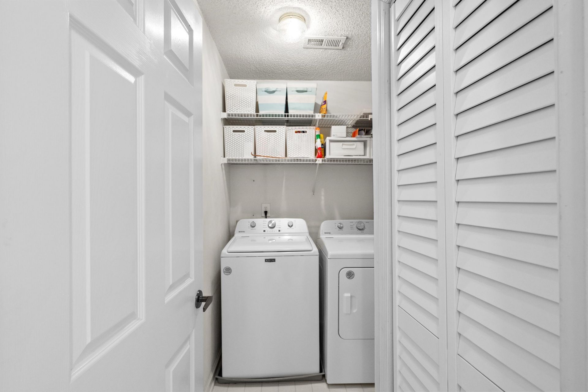 3877 Myrtle Pointe Dr. Photo 30