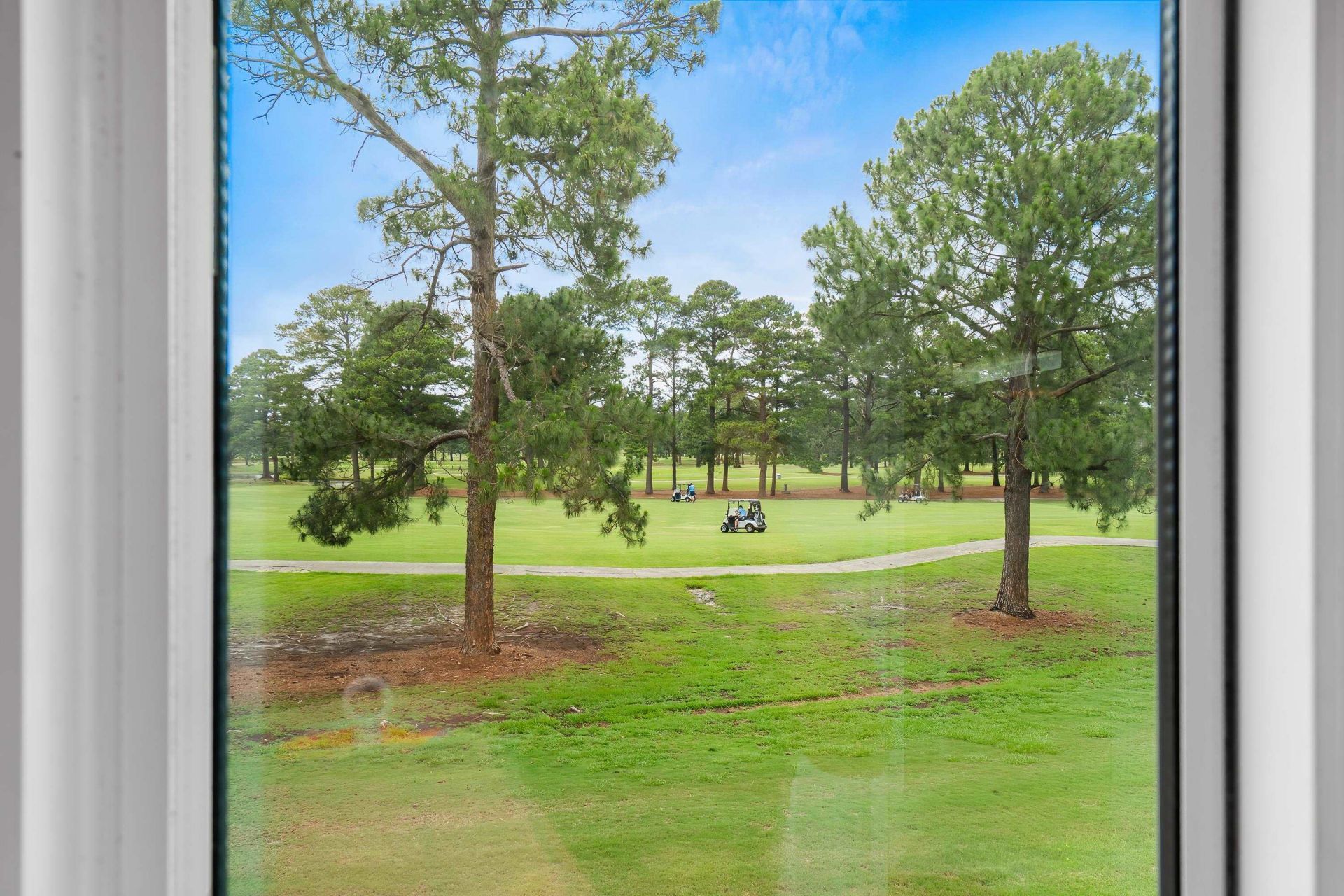 3877 Myrtle Pointe Dr. Photo 32