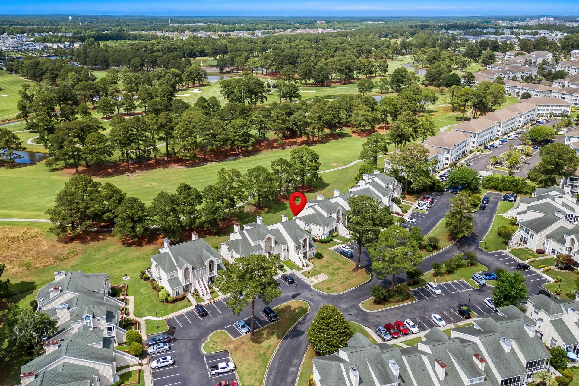 3877 Myrtle Pointe Dr. Photo 33