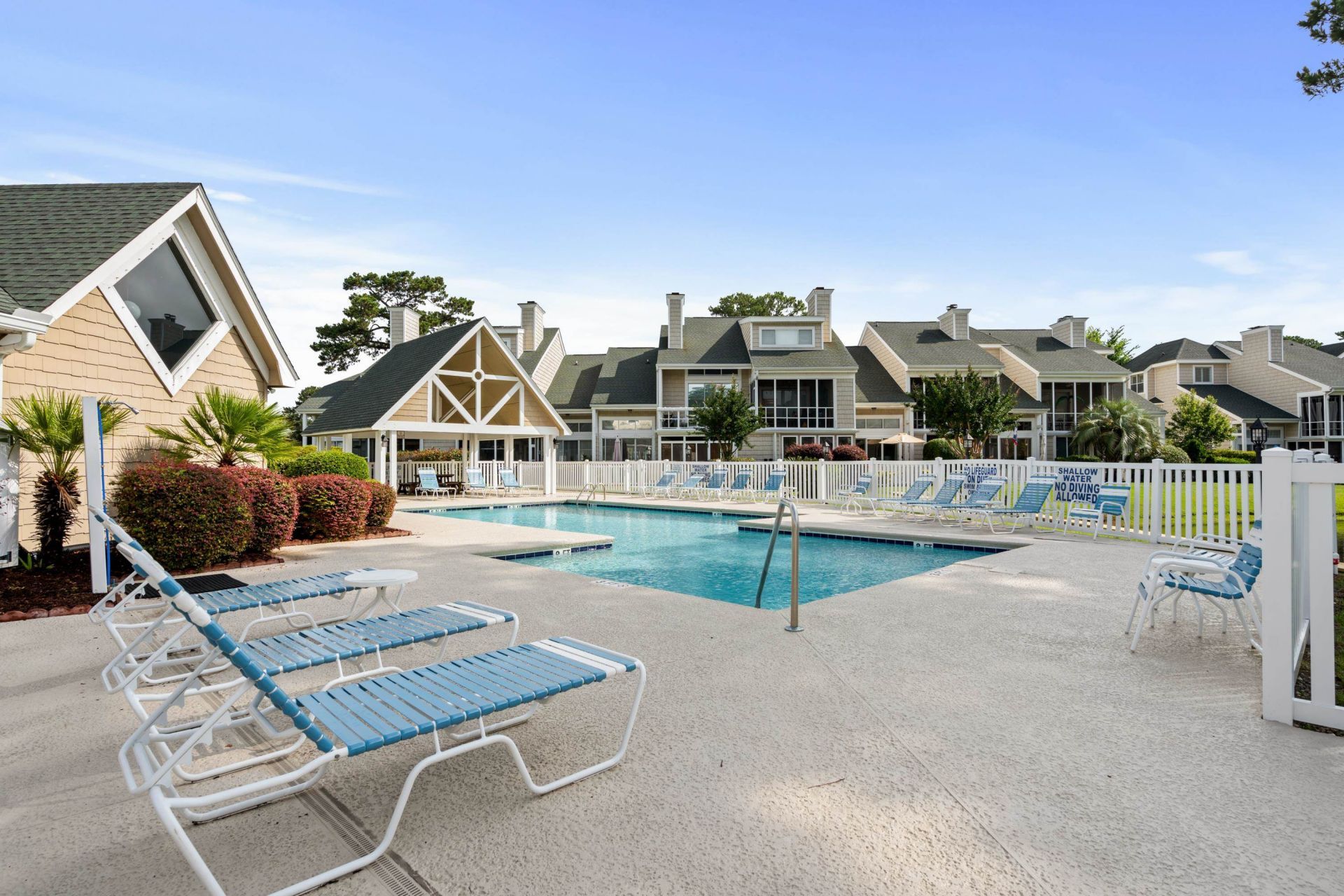 3877 Myrtle Pointe Dr. Photo 35