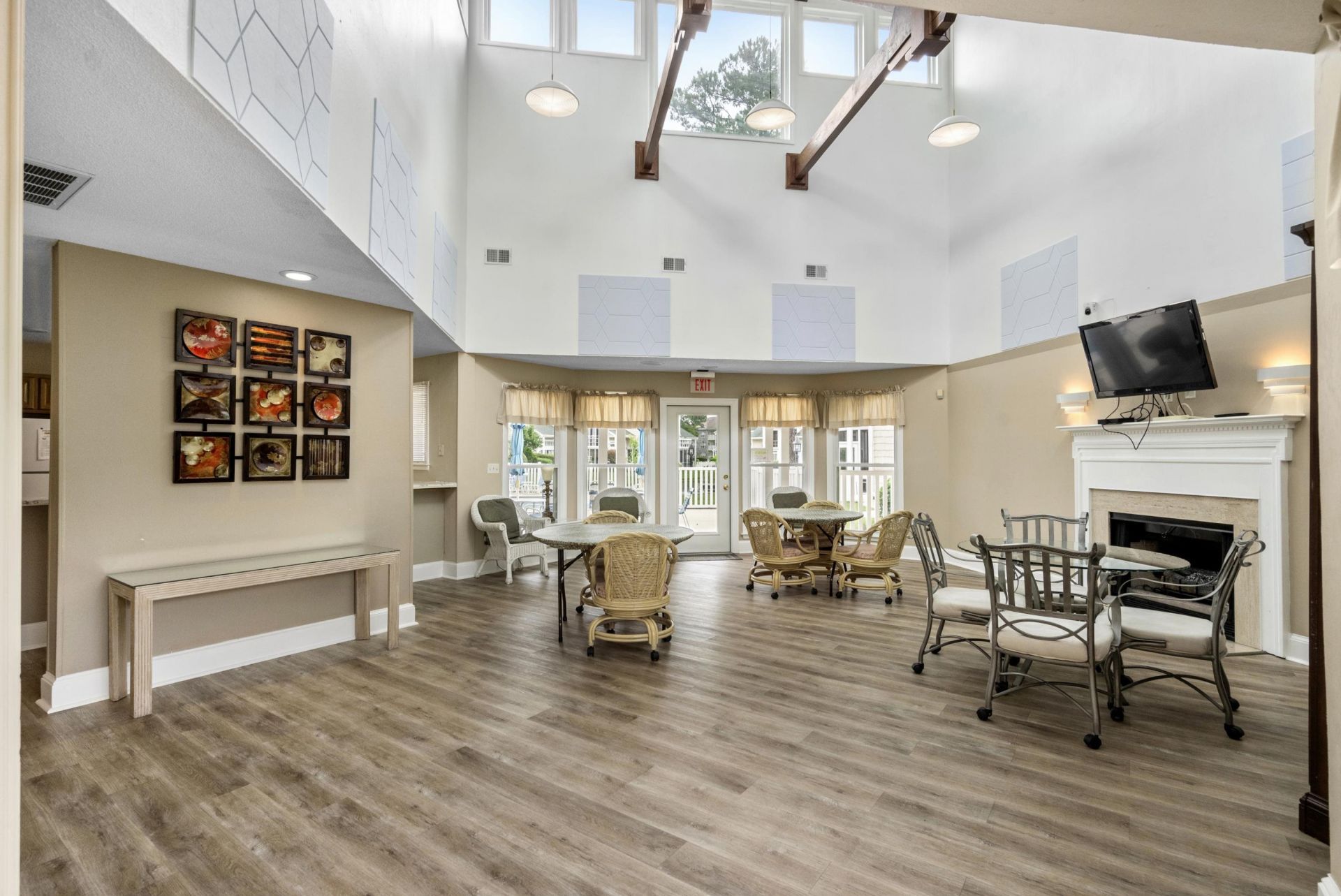 3877 Myrtle Pointe Dr. Photo 36