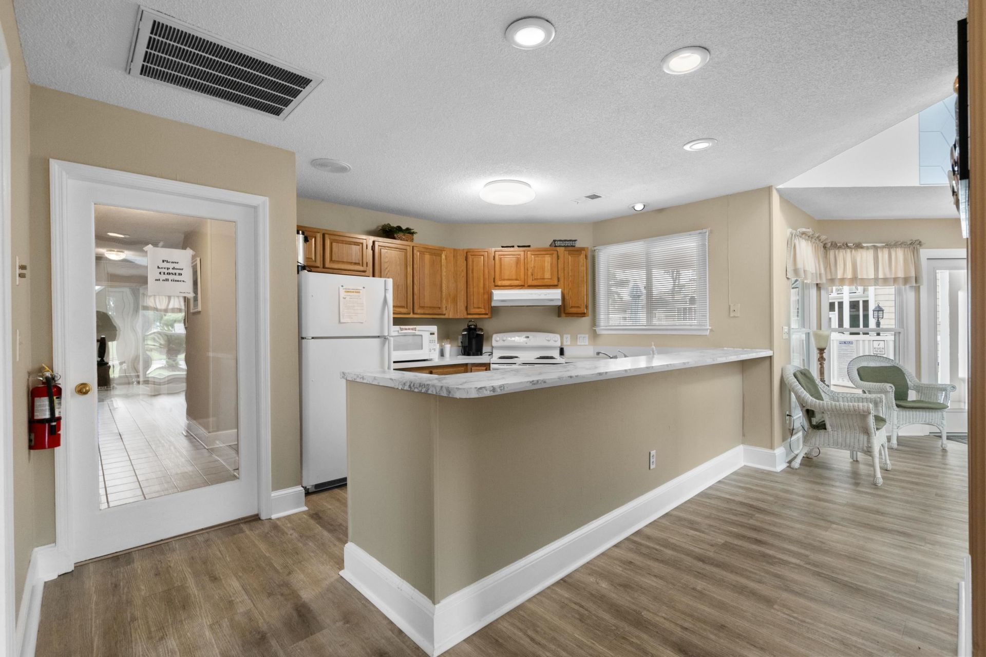 3877 Myrtle Pointe Dr. Photo 37