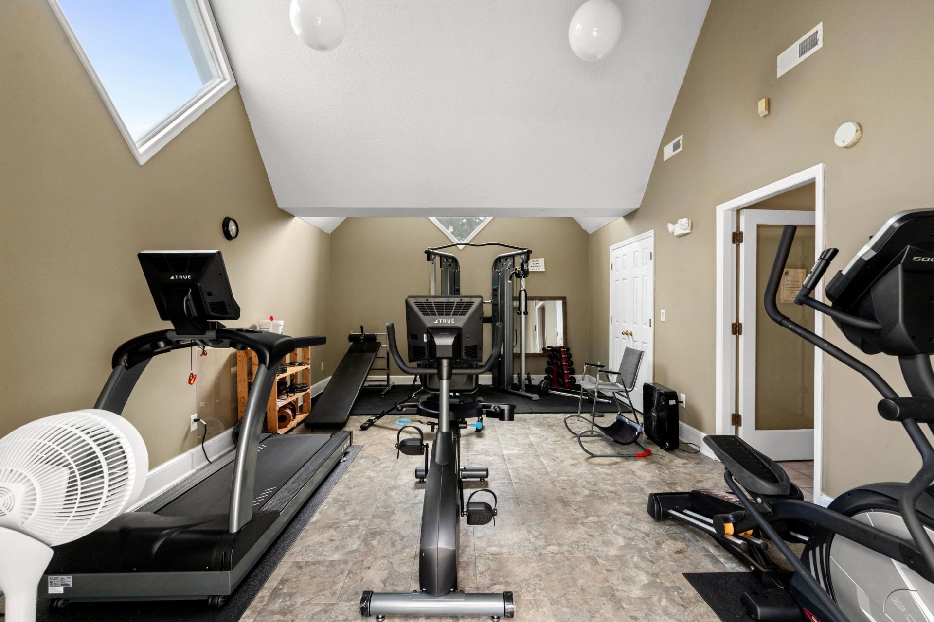 3877 Myrtle Pointe Dr. Photo 38