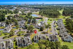 3877 Myrtle Pointe Dr. photo 4
