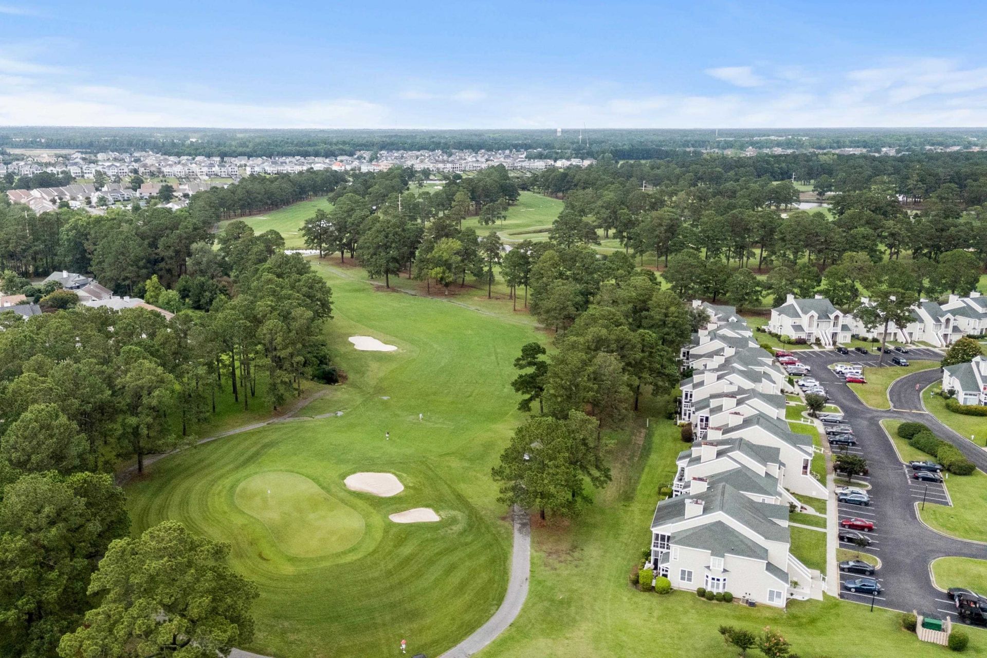 3877 Myrtle Pointe Dr. Photo 42