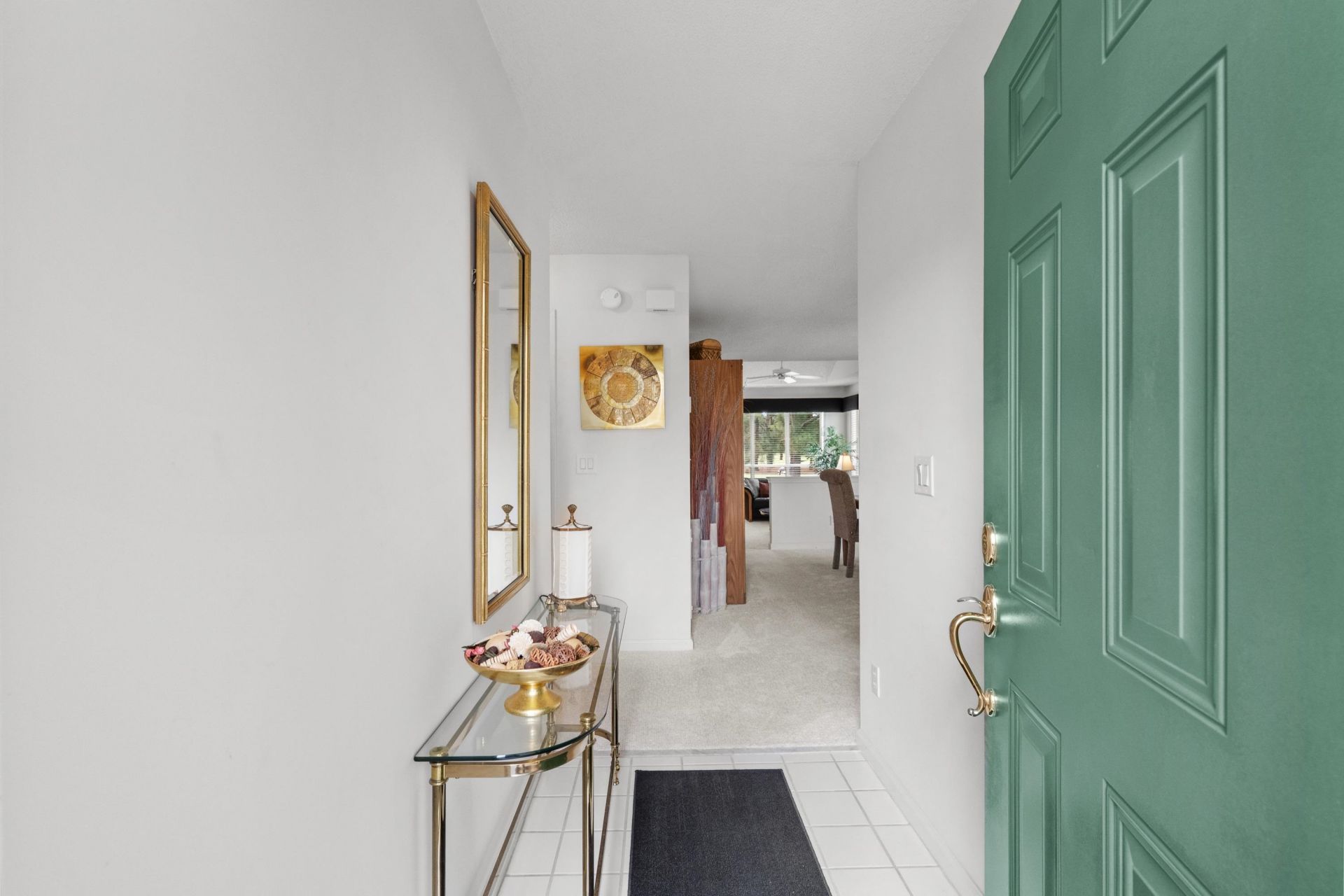 3877 Myrtle Pointe Dr. Photo 7