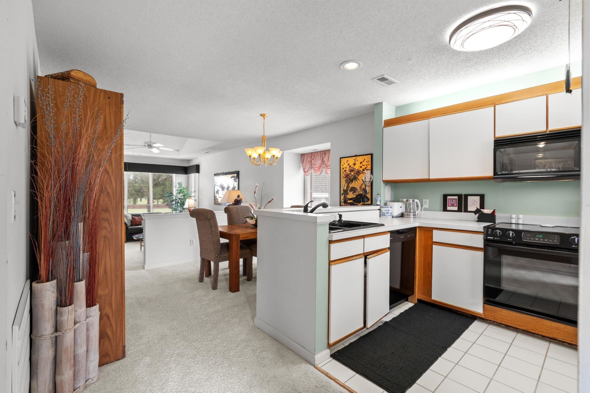 3877 Myrtle Pointe Dr. Photo 8