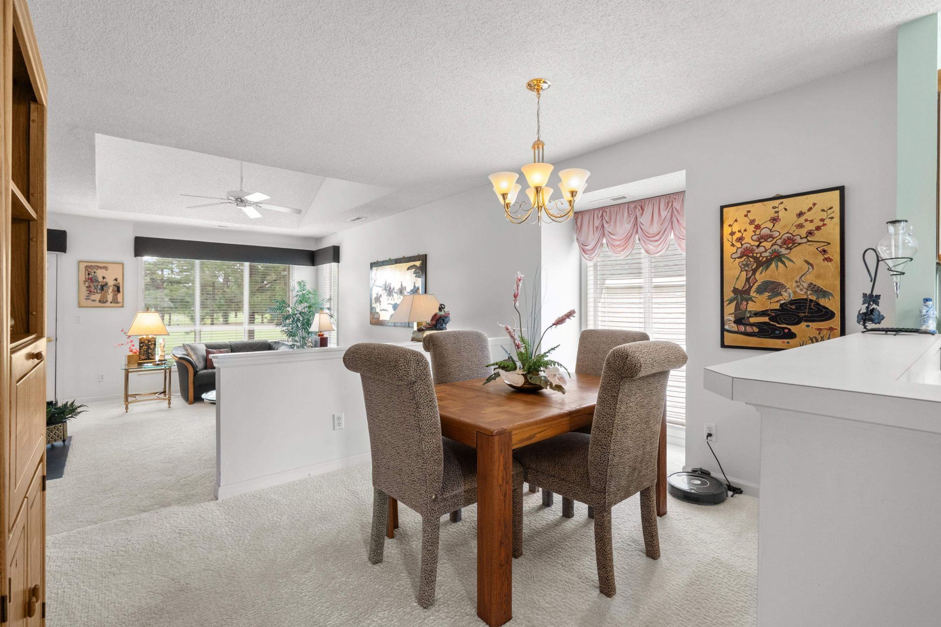 3877 Myrtle Pointe Dr. Photo 9