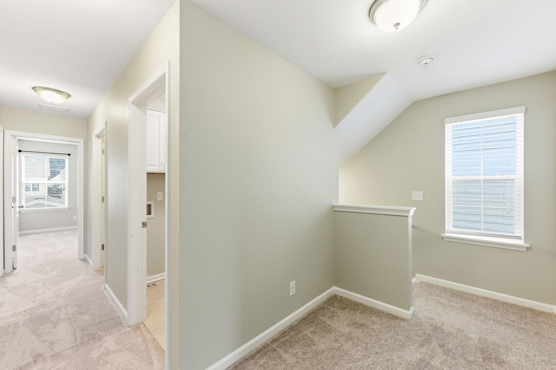 420 Verbena Avenue Photo 18