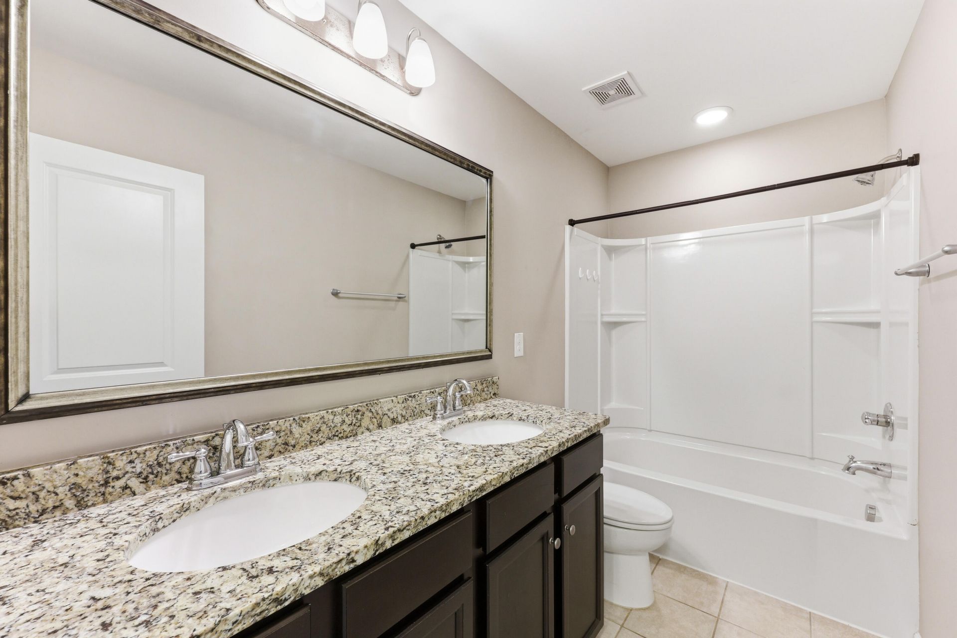 420 Verbena Avenue Photo 21