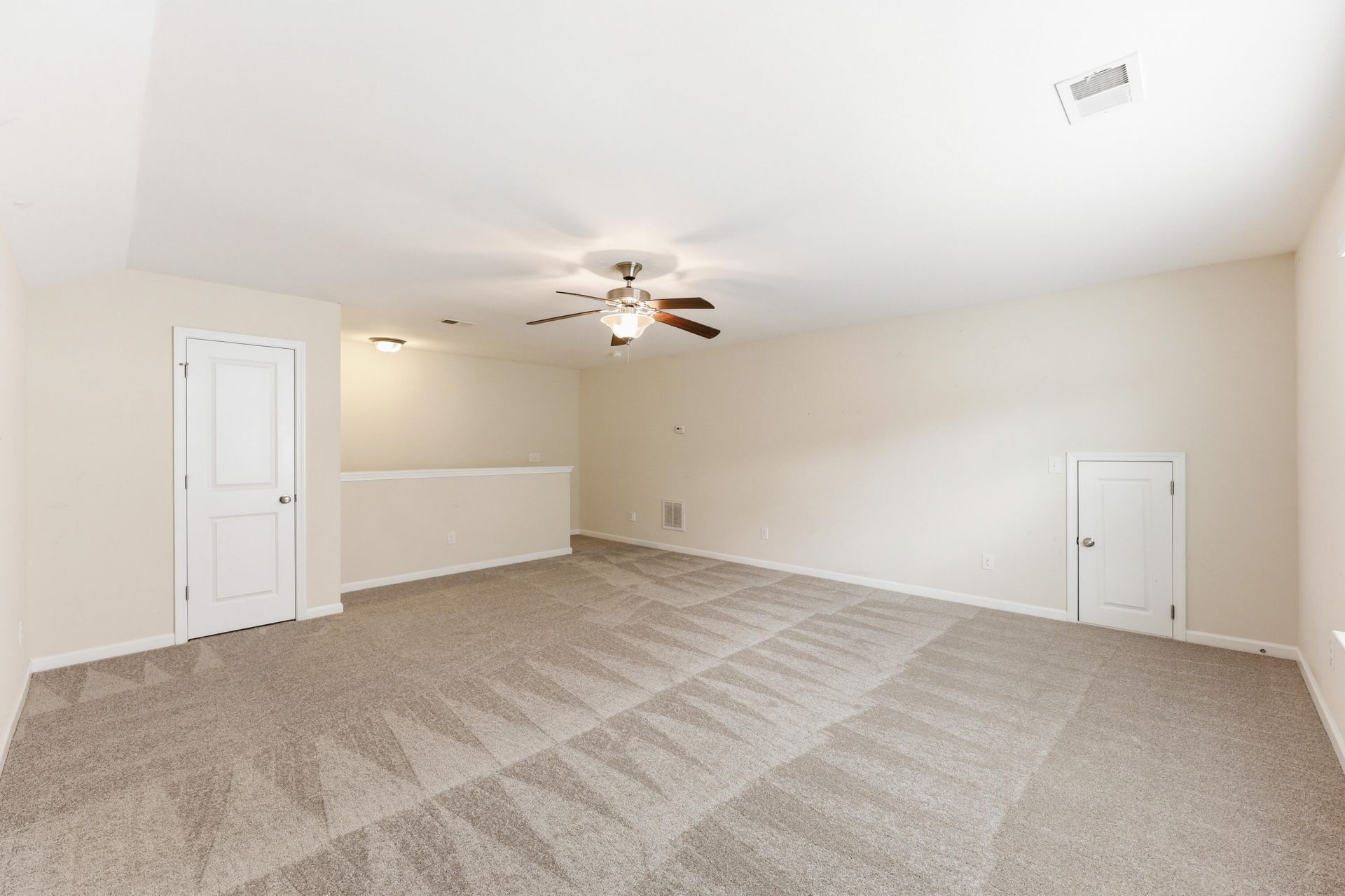 420 Verbena Avenue Photo 24