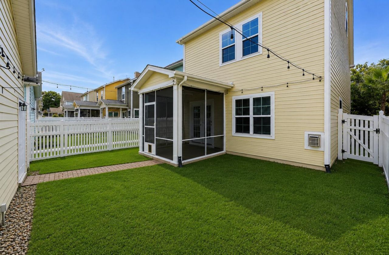 420 Verbena Avenue Photo 27