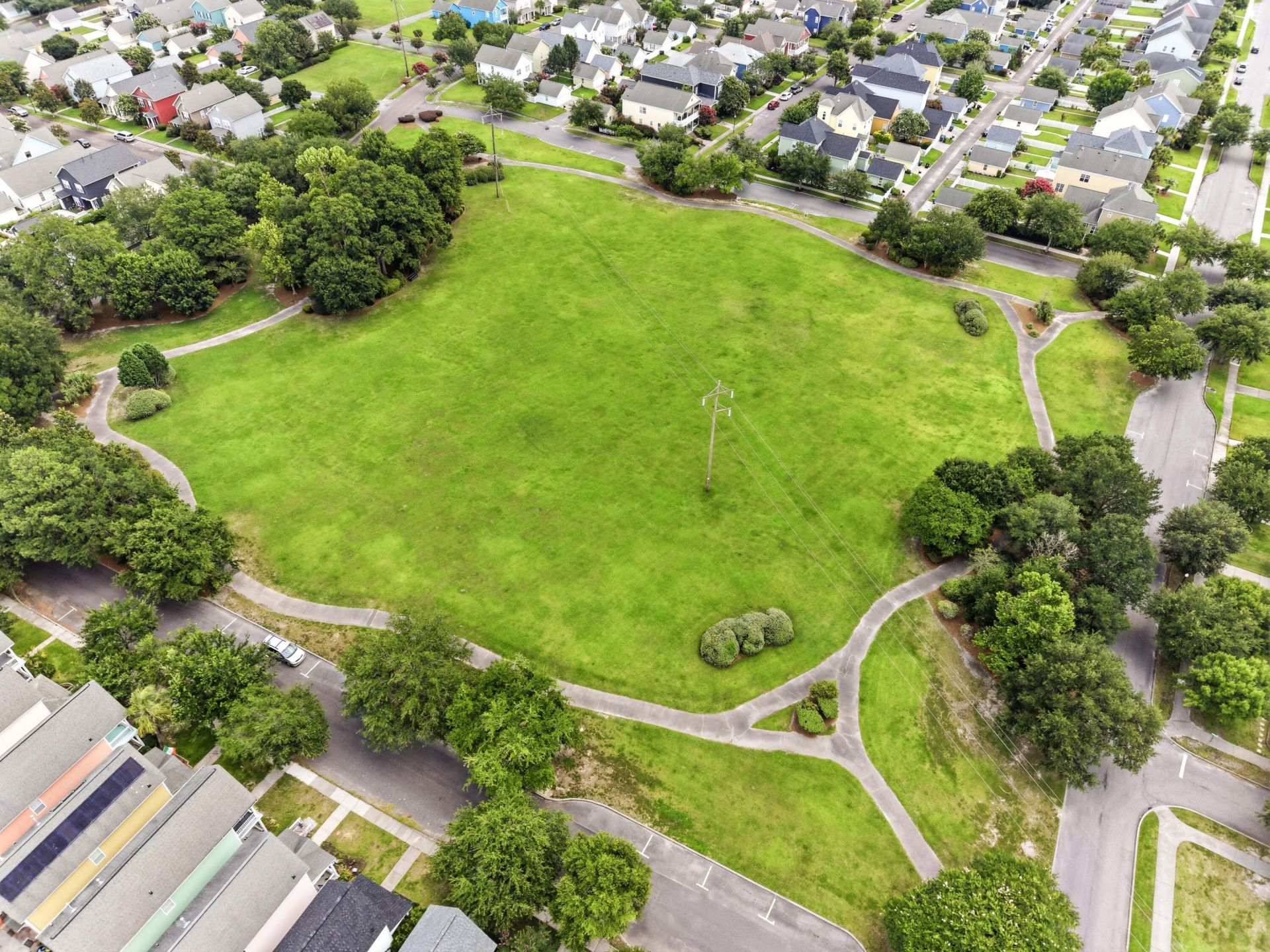 420 Verbena Avenue Photo 29