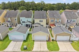 420 Verbena Avenue photo 4