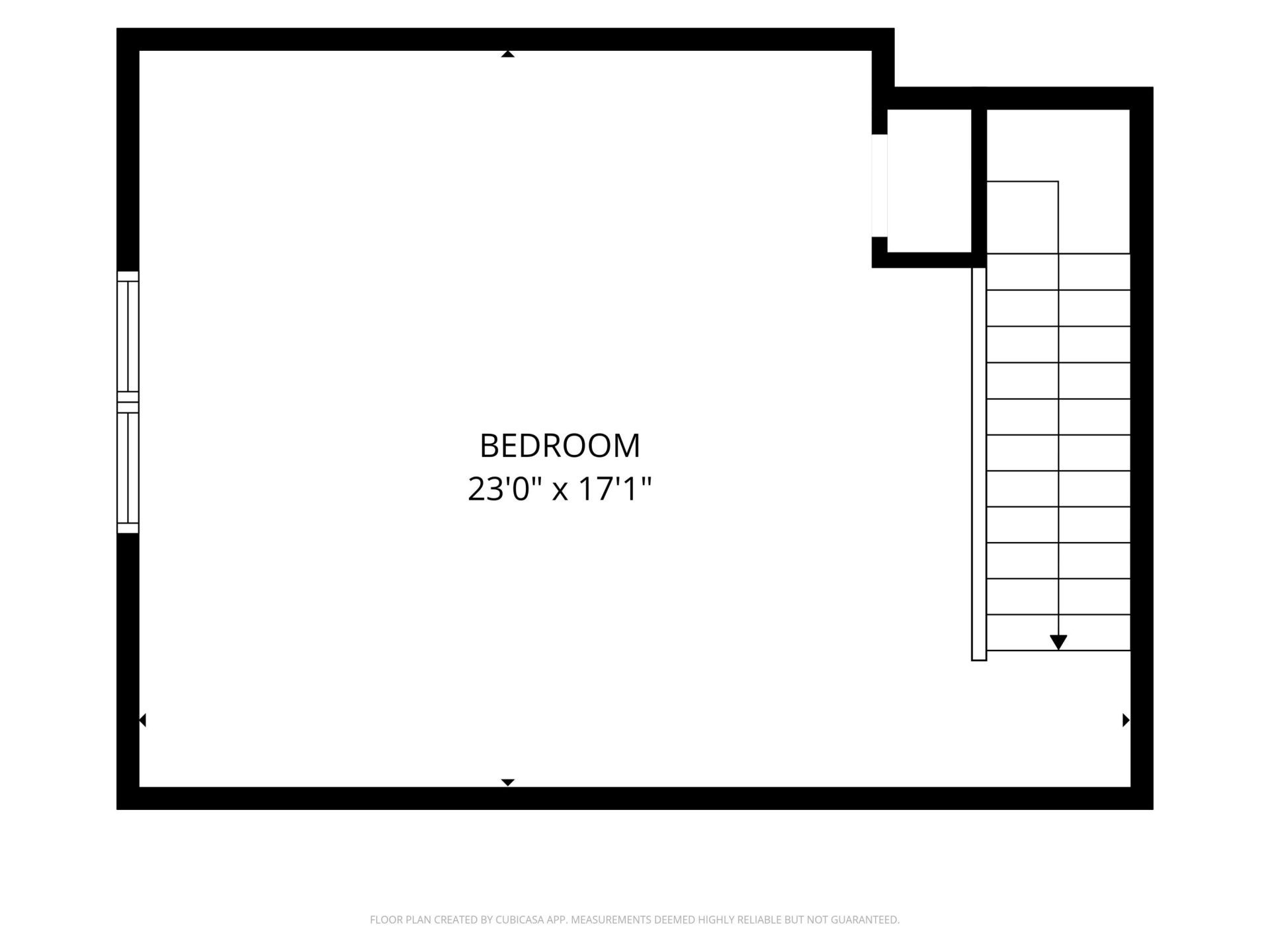 420 Verbena Avenue Photo 37