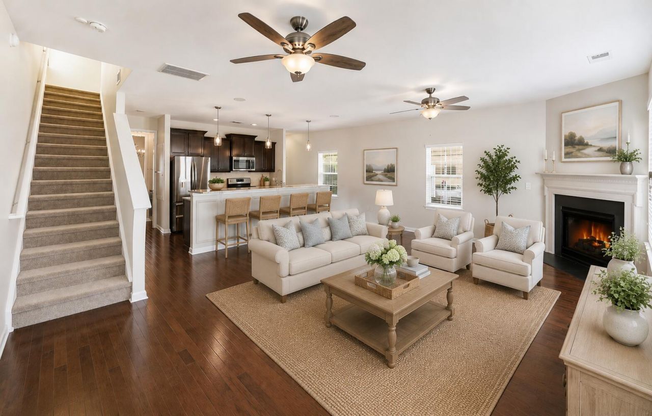 420 Verbena Avenue Photo 4