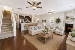 420 Verbena Avenue photo 4