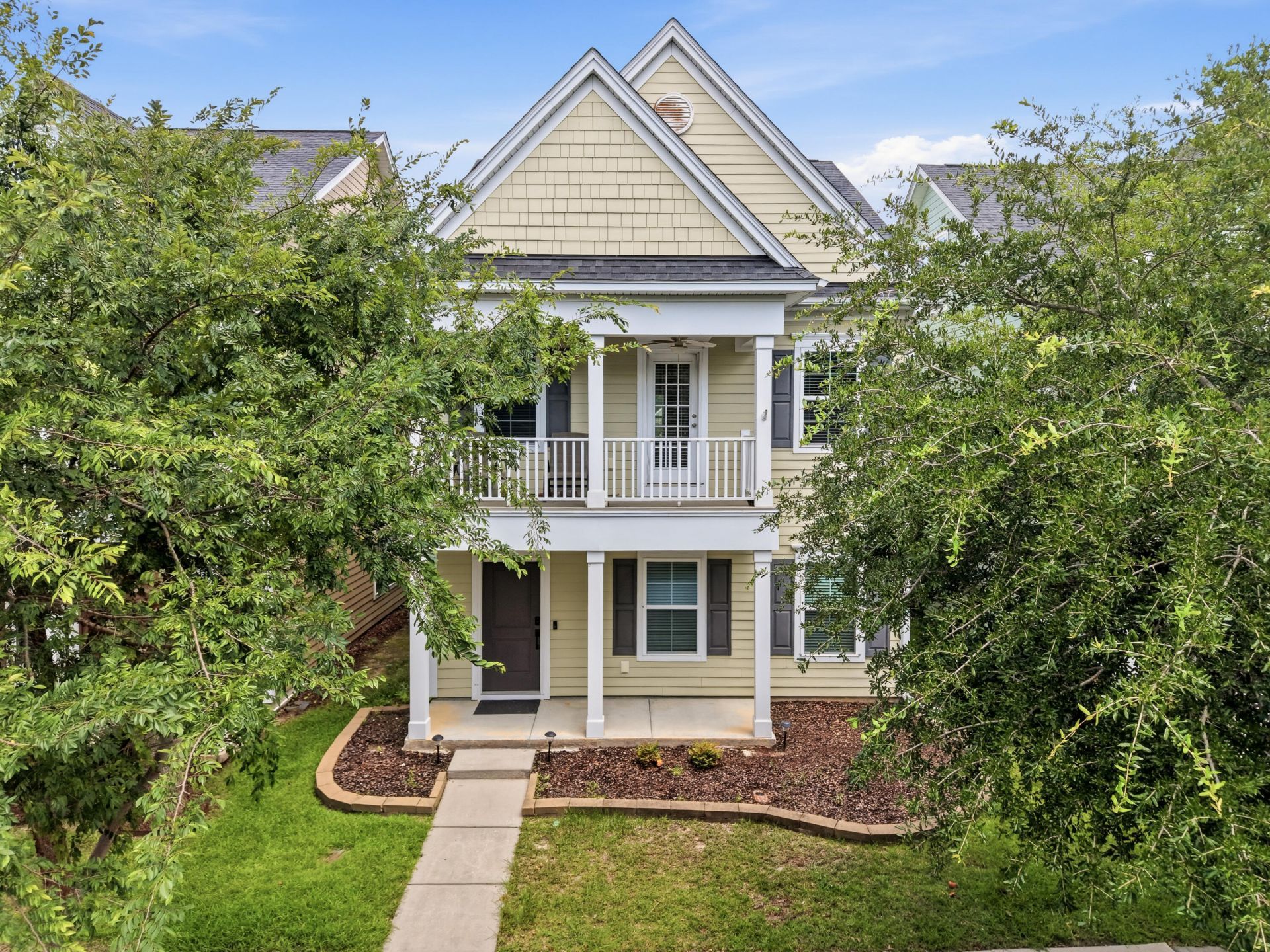 420 Verbena Avenue Photo 45