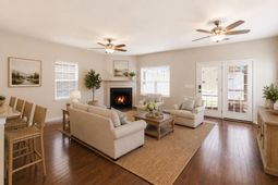 420 Verbena Avenue photo 4