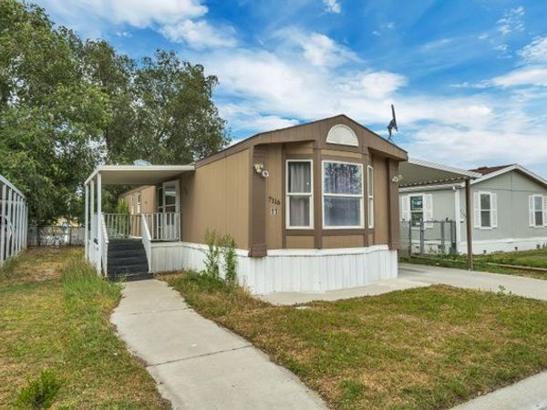 7116 W BENDIXON DR S, Unit 11, West Valley City, UT 84128