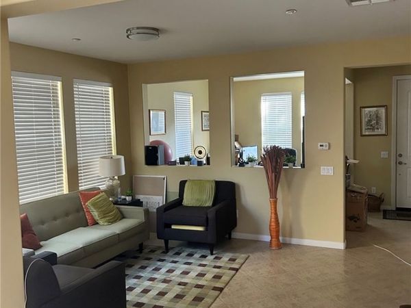 621 Forest Park, Oxnard, CA 93036