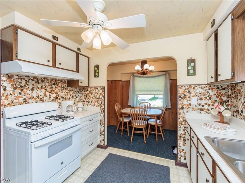 6025 E 135th Street, Garfield Heights, OH 44125 Photo 11