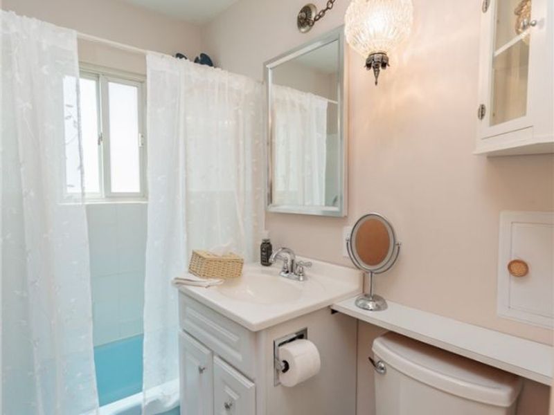 6025 E 135th Street, Garfield Heights, OH 44125 Photo 16